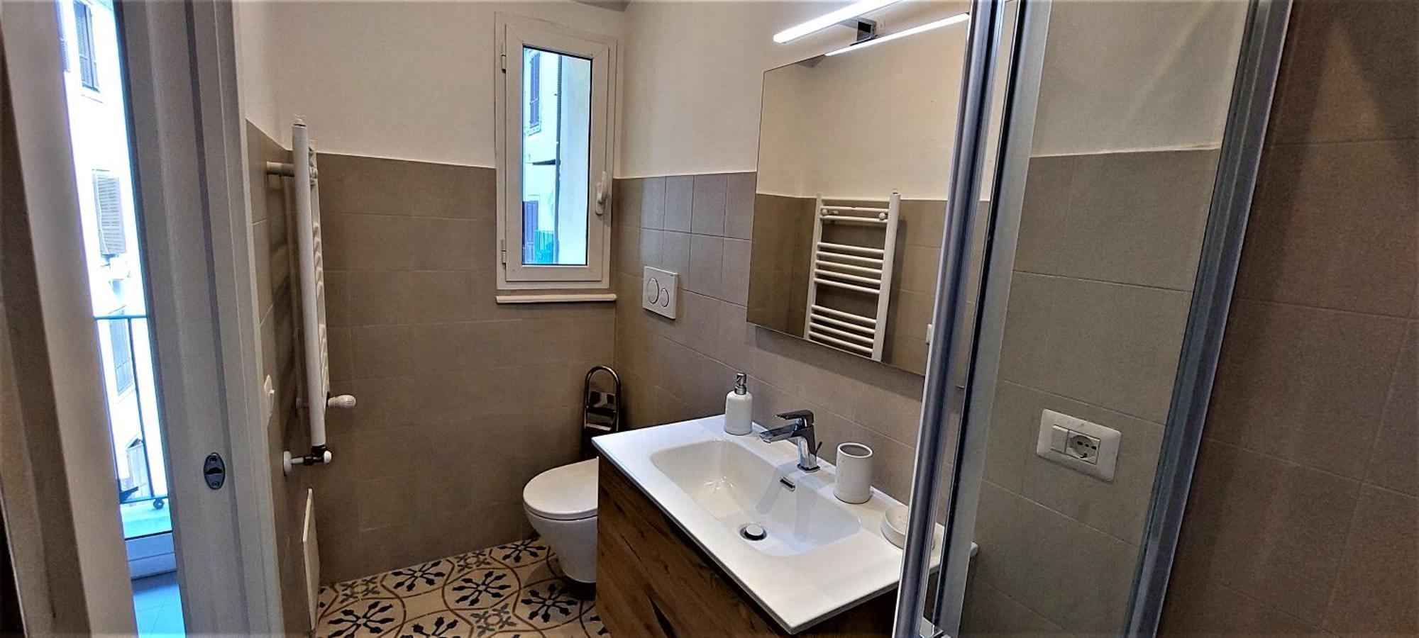 STAZIONE BLU NOVECENTO Apartment Rom Exterior foto